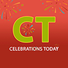 Celebrations-Today-logo-1