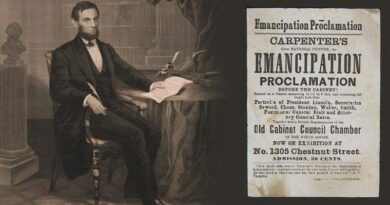 Emancipation-Proclamation-Anniversary