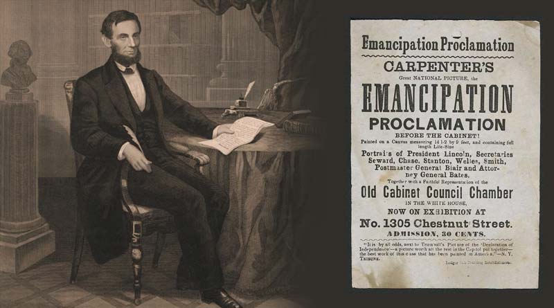 Emancipation-Proclamation-Anniversary