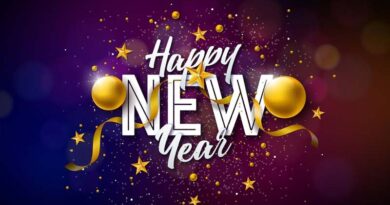 New-Year-Day