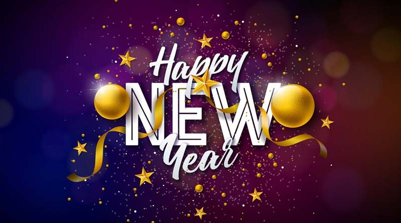 New-Year-Day